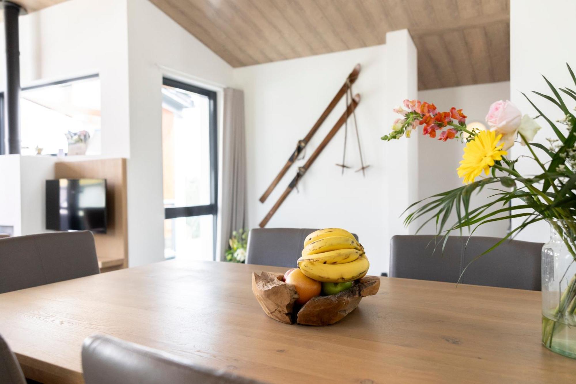 Villas ווינטרברג מראה חיצוני תמונה