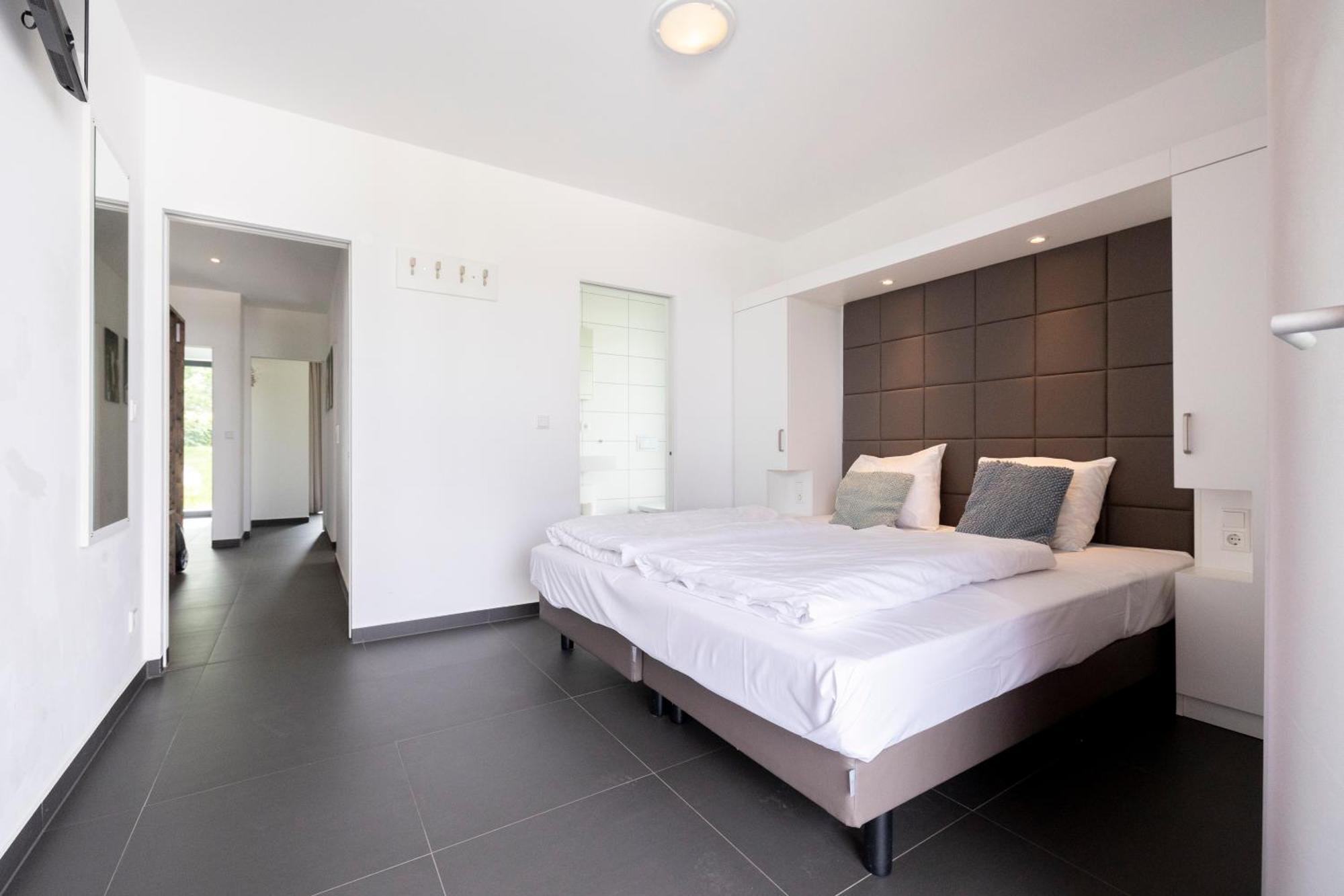 Villas ווינטרברג מראה חיצוני תמונה